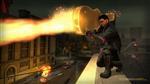   Saints Row IV - Game of the Century Edition [Region Free / ENG] (LT+2.0)